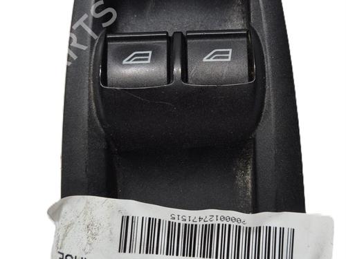 Right front window switch FORD TRANSIT V363 Van (FCD, FDD) 2.0 EcoBlue | BP36834618I26 - Image 4