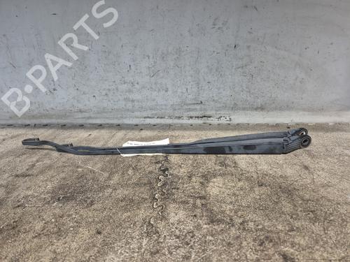 Used Front windshield wiper arm RENAULT KANGOO / GRAND KANGOO II (KW0/1_) 1.5 dCi 85 (KW0K, KW0L, KW0B) (86 hp) 29441342