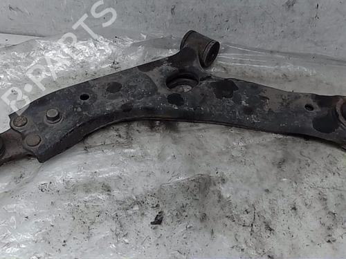 Used Left front suspension arm KIA SPORTAGE III (SL) 1.7 CRDi (116 hp) 16953514