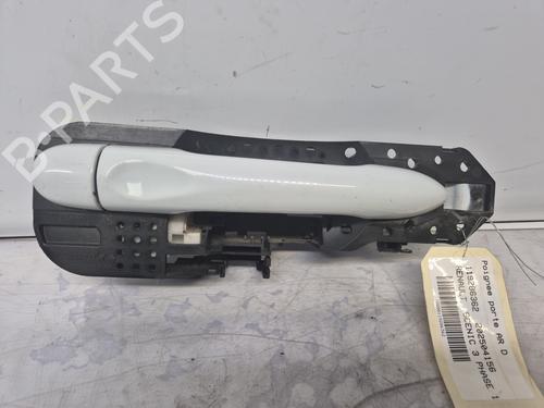 rear-right-exterior-door-handle-renault-scenic-iii-jz01_-2008-2009-2010-2011-2012-2013-2014-2015-2016-32291329 main image