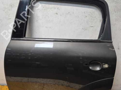 Used Left rear door MINI MINI COUNTRYMAN (R60) Cooper SD ALL4 (143 hp) 24943021