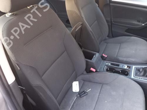 Gearbox SUZUKI KIZASHI (FR) | BP39599563M3 - Image 11