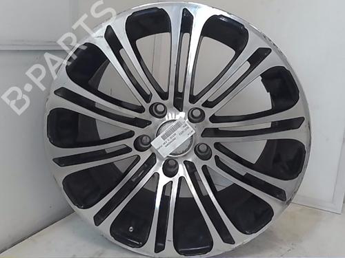 Used Rim BMW 3 (E90) 320 d (163 hp) 23183635