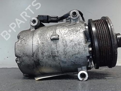 AC compressor FORD KUGA I  | BP24214760M34 