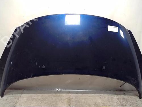 Motorhjelm PEUGEOT 307 Break (3E) [2002-2009]  13840775