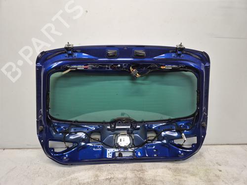 Tailgate SEAT LEON (5F1) 1.8 TSI | BP32291482C6 