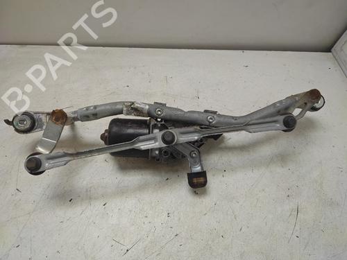Viskermotor vindrude Viskermotor vindrude CITROËN DS3 (SA_) 1.4 VTi 95 (95 hp) 36913467 36913467