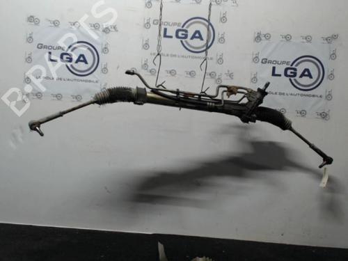 BP31054871M22 main image