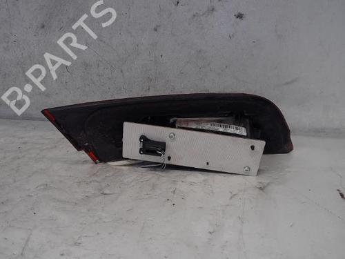 Right tailgate light JAGUAR XF I (X250) 2.7 D | BP16252400C80 