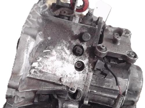 Gearbox CITROËN DS3 (SA_) 1.6 BlueHDi 100 | BP16566671M3