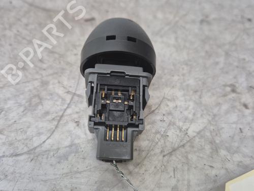Warning switch TOYOTA RAV 4 III (_A3_) 2.2 D 4WD (ALA30_, ALA30R) | BP33210500I22 - Image 2