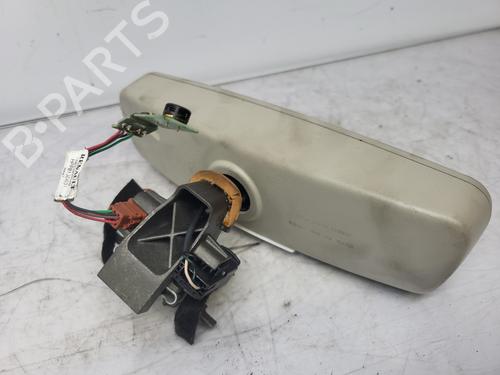 Rear mirror RENAULT CAPTUR I (J5_, H5_) 0.9 TCe 90 | BP32291273I6 - Image 2