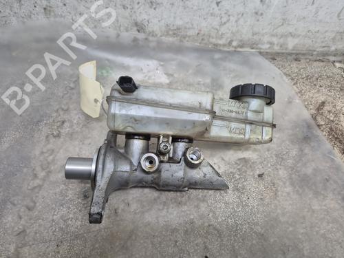 BP30840510M77 main image