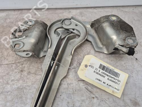 hingedoor-check-strap-vw-passat-b6-3c2-2005-2006-2007-2008-2009-2010-2011-33210334 main image