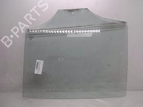 Used Rear left door window VW GOLF PLUS V (5M1, 521) [2004-2013]  17147524