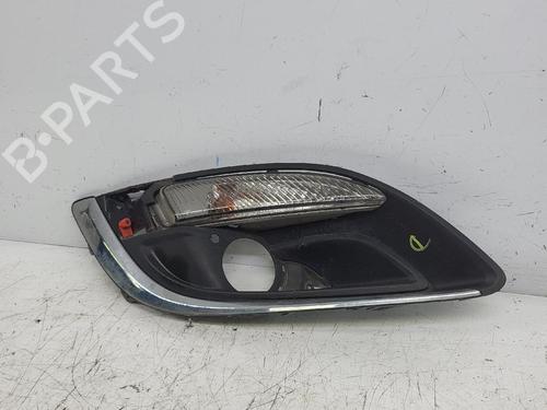 Right front indicator OPEL ASTRA J (P10) | BP37185521C33 - Image 3