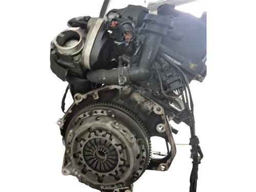 Engine MINI MINI (R50, R53) Cooper | BP38054647M1 - Image 2