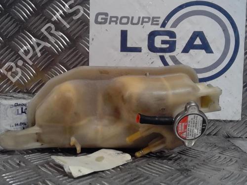 Used Expansion tank HONDA CIVIC VIII Hatchback (FN, FK) 2.2 CTDi (FK3) (140 hp) 13864399