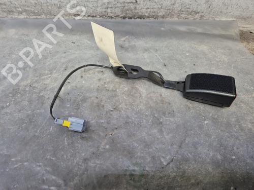 seat-buckle-peugeot-208-i-ca_-cc_-2012-2013-2014-2015-2016-2017-2018-2019-2020-2021-30521676 main image