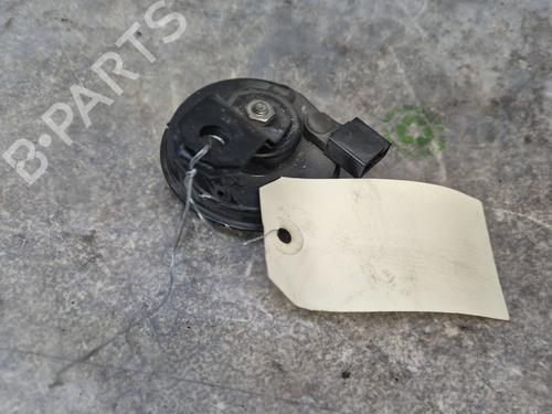 Horn SUZUKI SWIFT IV (FZ, NZ) 1.2 (AZH412, ZC72S) | BP30187696E13