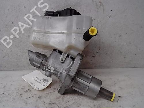 Brake master cylinder BMW X1 (E84)  | BP15889960M77 