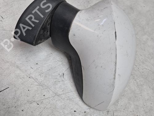 left-mirror-seat-ibiza-iv-6j5-6p1-2008-2009-2010-2011-2012-2013-2014-2015-2016-2017-37597178 main image