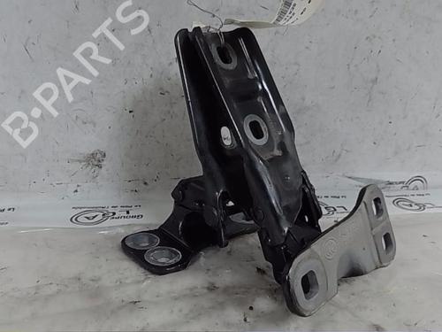 Dørhængsel/Dørbegrænser BMW 2 Active Tourer (F45) [2013-2021]  18260484