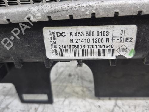 kler-renault-twingo-iii-bcm_-bca_-2014-37480012 main image