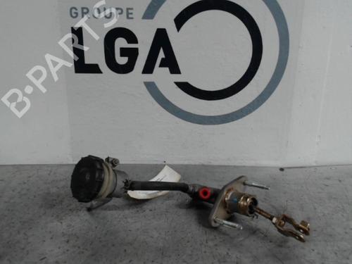 Used Electronic module HONDA CIVIC VI Coupe (EJ, EM1) 1.6 i Vtec (EM1) (125 hp) 14548316