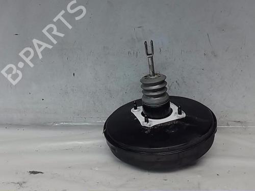 Used Servo brake DACIA DUSTER (HS_) [2010-2018]  21546494
