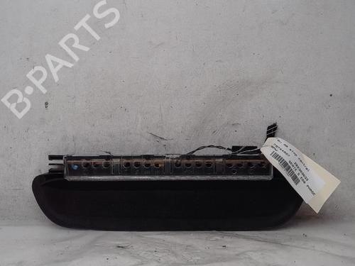 Third brake light BMW 5 (E60) 530 d | BP16566774L11 