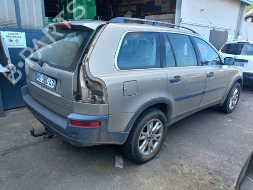 Switch VOLVO XC90 I (275) D5 AWD | BP34408729I30 - Image 8
