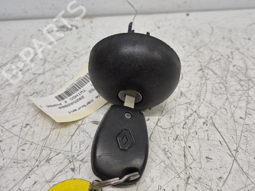 fuel-cap-renault-twingo-ii-cn0_-2007-38004406 main image