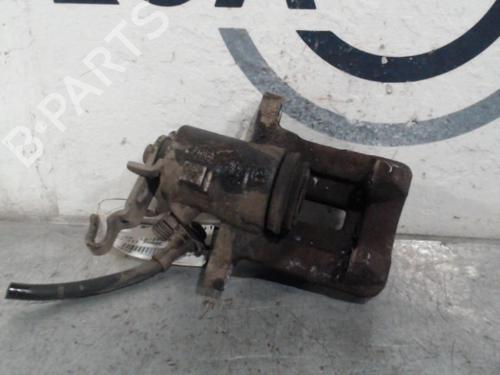 Right rear brake caliper VW SCIROCCO III (137, 138) 2.0 TSI | BP14548826M106