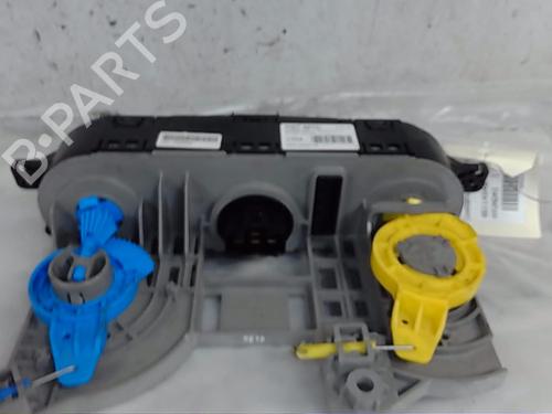 Climate control HYUNDAI i20 I (PB, PBT) 1.2 | BP21127479I5 