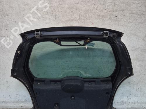 Tailgate FORD KA (RU8) 1.2 | BP29414694C6 