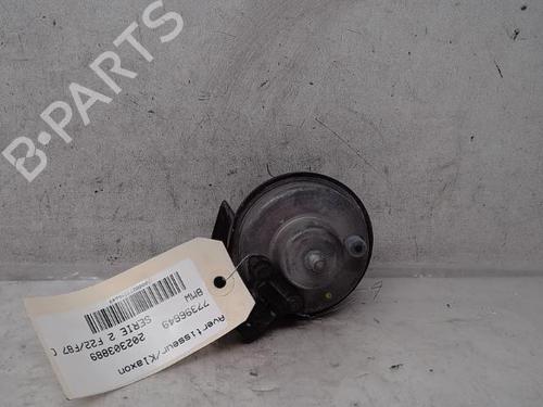 Used Horn BMW 2 Coupe (F22, F87) M2 (370 hp) 16028827