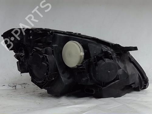 Left headlight MERCEDES-BENZ B-CLASS Sports Tourer (W245) B 180 CDI (245.207) | BP21361910C28 