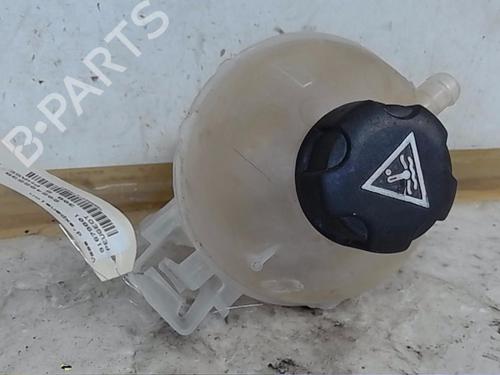 Used Expansion tank PEUGEOT 308 II (LB_, LP_, LW_, LH_, L3_) 1.2 THP 130 (131 hp) 19539441