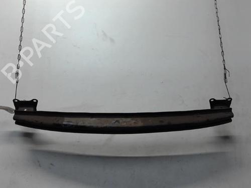 Used Rear bumper reinforcement VW SCIROCCO III (137, 138) 1.4 TSI (160 hp) 16252636