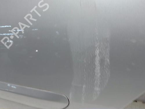 Used Left rear door PEUGEOT 308 I (4A_, 4C_) 1.6 HDi (109 hp) 13835160