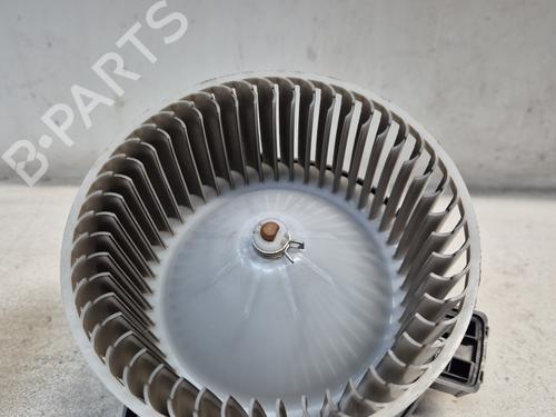 Heater blower motor MAZDA 6 Estate (GJ, GL) 2.2 D (GJ2FW, GJ692) | BP25150046M62 
