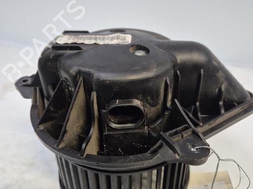 Heater blower motor RENAULT TRAFIC II Van (FL) 2.0 dCi 90 (FL0H, FL00, FL01, FL0M, FL0P, FL0S) | BP31140625M62 - Image 3