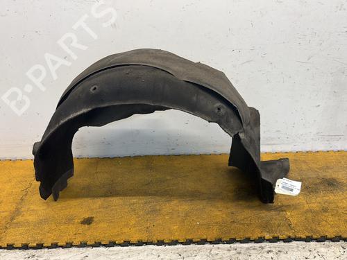 Used Wheel arch MERCEDES-BENZ A-CLASS (W176) A 180 CDI (176.000) (109 hp) 24419530