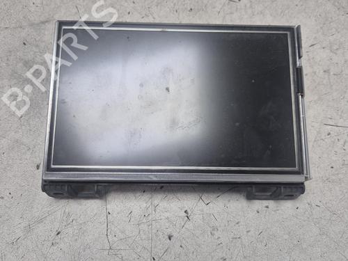 Used Display monitor Display monitor 38428156 38428156