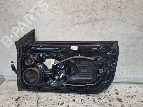 Right front door AUDI A5 (8T3) 2.7 TDI | BP30092288C3 