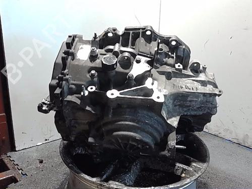 Gearbox OPEL CORSA E (X15) 1.4 (08, 68) | BP18885697M3 