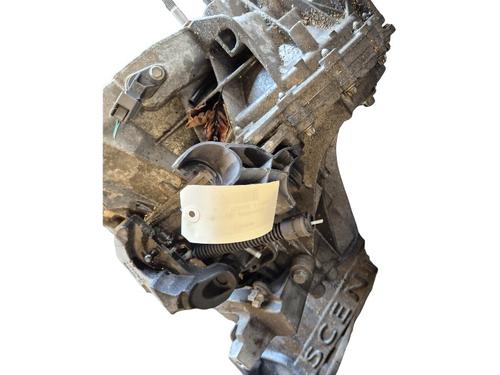 Gearbox RENAULT MEGANE CC (EZ0/1_) 1.5 dCi (EZ09, EZ1G, EZ0D, EZ14) | BP33277929M3 - Image 3