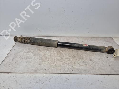 Used Right rear shock absorber DACIA SANDERO III 1.0 TCe 100 (101 hp) 32399301