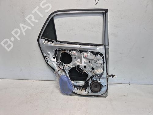 Used Left rear door Left rear door 37185467 37185467